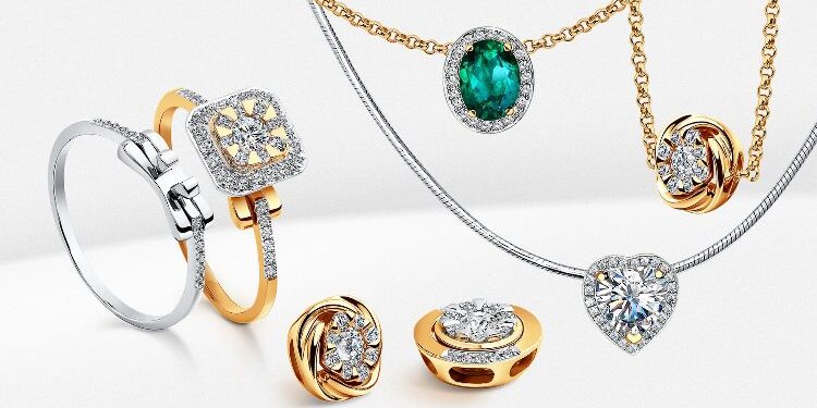 Как безопасно продать ювелирные изделия и избежать ошибок