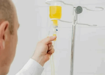 Разновидности и методы безопасного выхода из запоя для восстановления здоровья