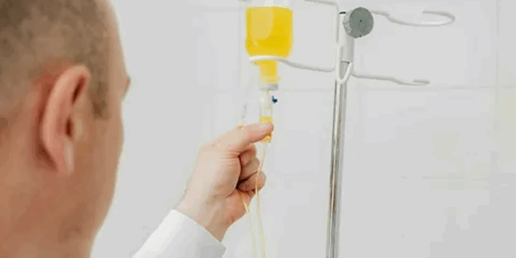 Разновидности и методы безопасного выхода из запоя для восстановления здоровья