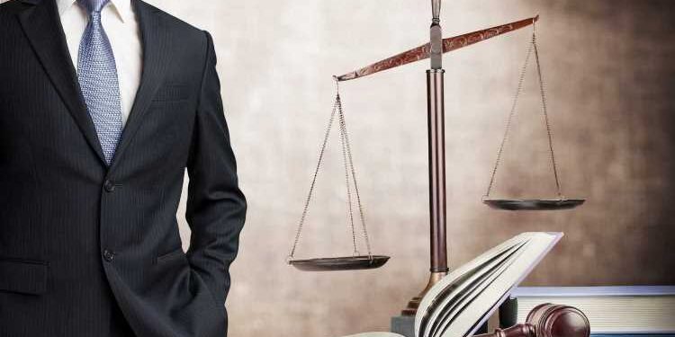 Кто такой адвокат семейного права и как выбрать профессионала