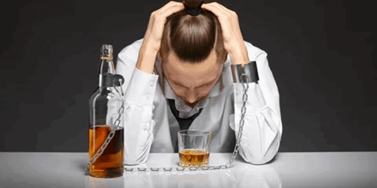 Как побороть алкоголизм: особенности, нюансы и советы