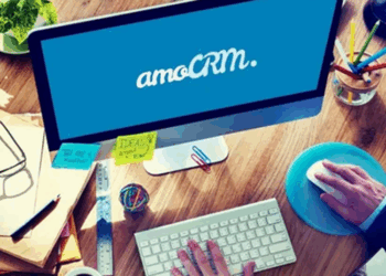 Как выполняется внедрение amocrm и несколько советов