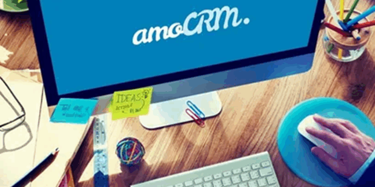 Как выполняется внедрение amocrm и несколько советов