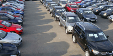 Как выбирать подержанные авто для покупки