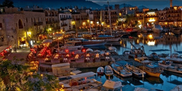 Как получить визу на Кипр и несколько рекомендаций