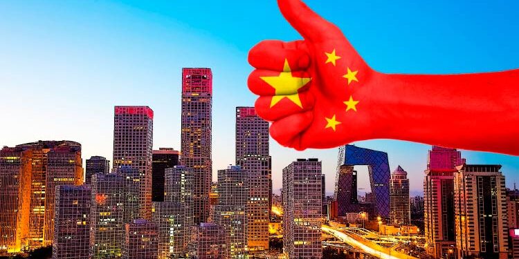 Преимущества и правила бизнес-поездок в Китай для компаний и инвесторов