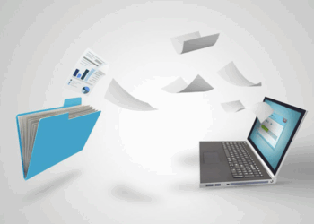 Как подключить эдо: электронный документооборот