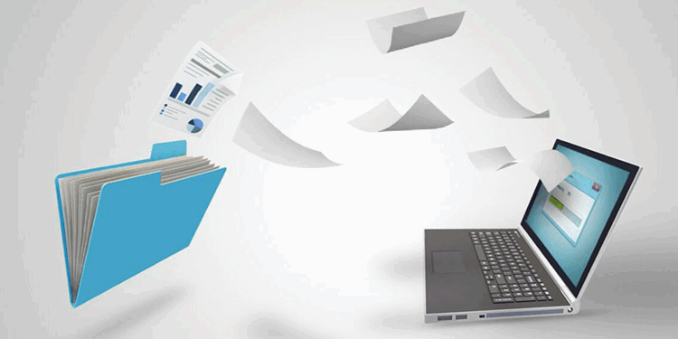 Как подключить эдо: электронный документооборот