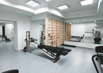 Що пропонує мережа сучасних фітнес-клубів «Софія Sport»