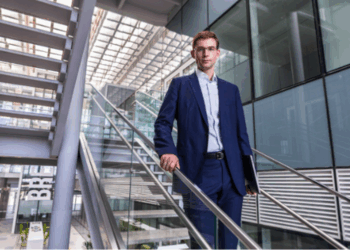 Тимур Турлов и Freedom Finance: стратегия технологического лидерства и развитие цифрового банкинга в Казахстане