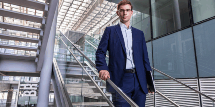 Тимур Турлов и Freedom Finance: стратегия технологического лидерства и развитие цифрового банкинга в Казахстане