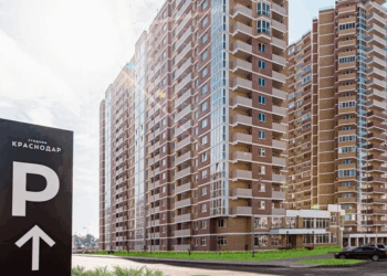 Особенности покупки квартиры в «Бауинвест» и преимущества