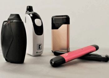 На что следует обращать внимание при выборе POD-системы