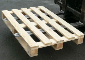 Изготовление деревянных поддонов: что нужно знать и рекомендации