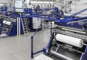 Современные услуги доставки от CDM Group: скорость, точность, качество