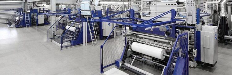 Современные услуги доставки от CDM Group: скорость, точность, качество