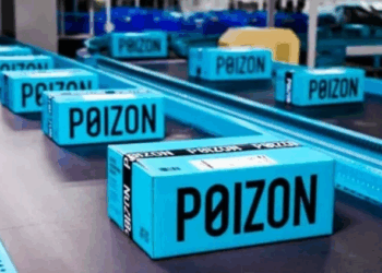 Как заказывать с сайта Poizon Belarus и несколько советов