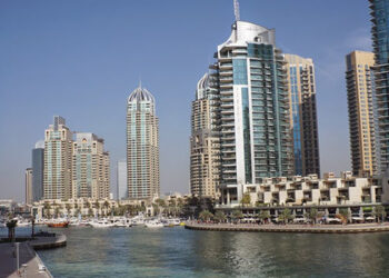 Устройство на работу в ОАЭ: советы по успешному прохождению собеседования