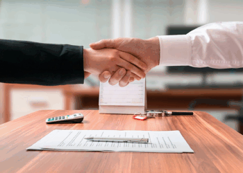 Бесплатная консультация юриста в Днепре: помощь, доступная каждому