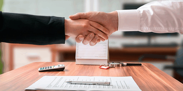 Бесплатная консультация юриста в Днепре: помощь, доступная каждому