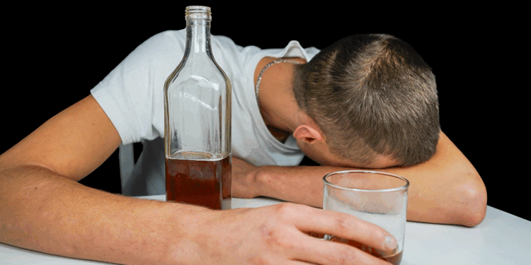 Эффективные методы и советы по кодированию от алкоголизма для долгосрочного результата