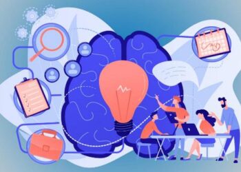 Как MIND Software повышает эффективность персонала и ускоряет бизнес-процессы