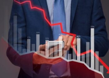 Как правильно пройти процедуру банкротства юридического лица и избежать ошибок