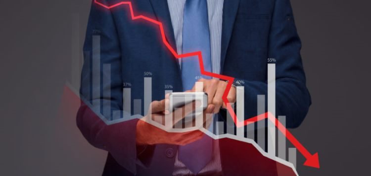 Как правильно пройти процедуру банкротства юридического лица и избежать ошибок