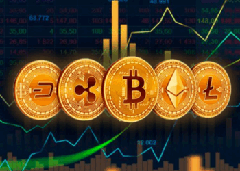 Размер позиции в утилитарном биржевом токене: правила аллокации без перегиба и «скам»-рисков