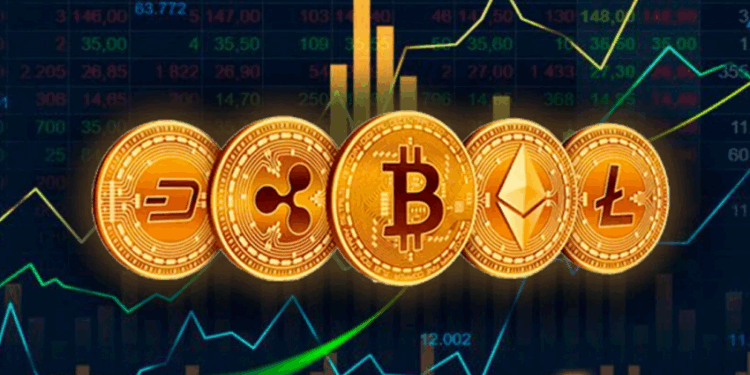 Размер позиции в утилитарном биржевом токене: правила аллокации без перегиба и «скам»-рисков