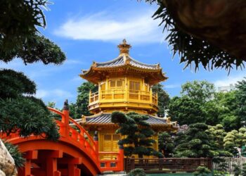 Правила получения деловой визы в Китай и важные особенности оформления документа