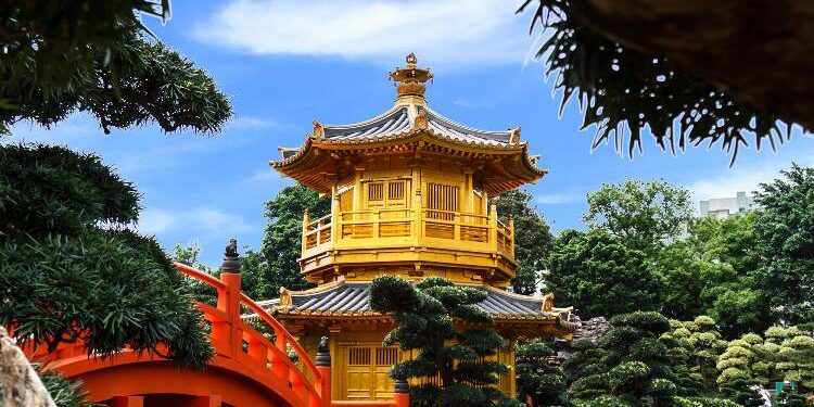 Правила получения деловой визы в Китай и важные особенности оформления документа