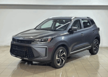 Обзор KAIYI X3 Pro: характеристики, описание и основные особенности модели