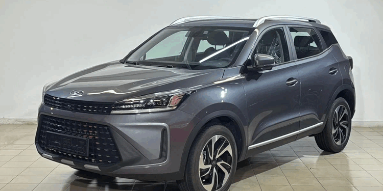 Обзор KAIYI X3 Pro: характеристики, описание и основные особенности модели