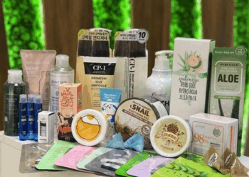 Разновидности корейской косметики и рекомендации по выбору подходящих средств