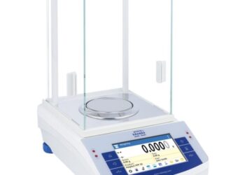 Как выбрать лабораторные весы в магазине «ДЕСТА-ЛАБ»: полезные советы и лучшие модели