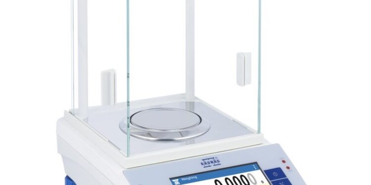 Как выбрать лабораторные весы в магазине «ДЕСТА-ЛАБ»: полезные советы и лучшие модели
