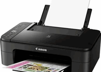 Как выбрать цветное МФУ для дома: идеи и советы