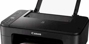 Как выбрать цветное МФУ для дома: идеи и советы