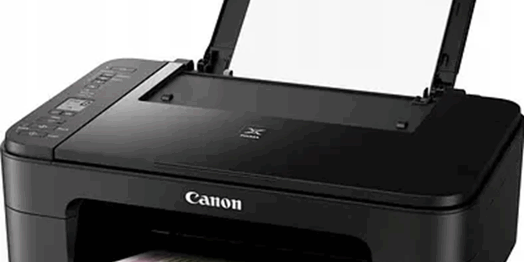 Как выбрать цветное МФУ для дома: идеи и советы