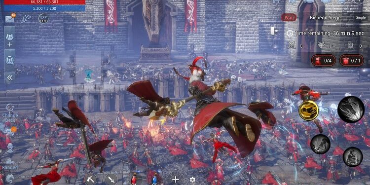 10 лет Скрайд: уникальный мир, свобода действий и масштабные события