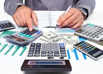 Компания Creddy: удобные решения для рефинансирования и оформления займов