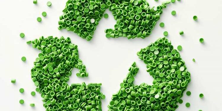 Инновационные методы переработки пластика: прорывы последнего десятилетия