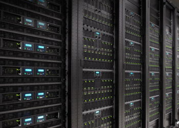 Для чего нужна консультация по серверным решениям