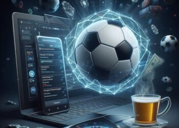 Советы о том, как правильно делать ставки на важные футбольные события