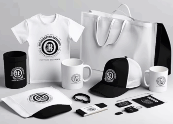 Все важные аспекты создания сувенирной продукции от идеи до производства