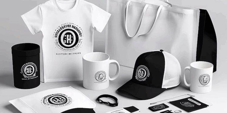 Все важные аспекты создания сувенирной продукции от идеи до производства