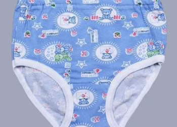 Выбор детских трусов: требования виды и советы по подбору для комфорта и безопасности