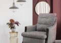 Как выбрать удобные и стильные кресла для дома: советы по выбору комфорта и дизайна