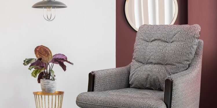 Как выбрать удобные и стильные кресла для дома: советы по выбору комфорта и дизайна